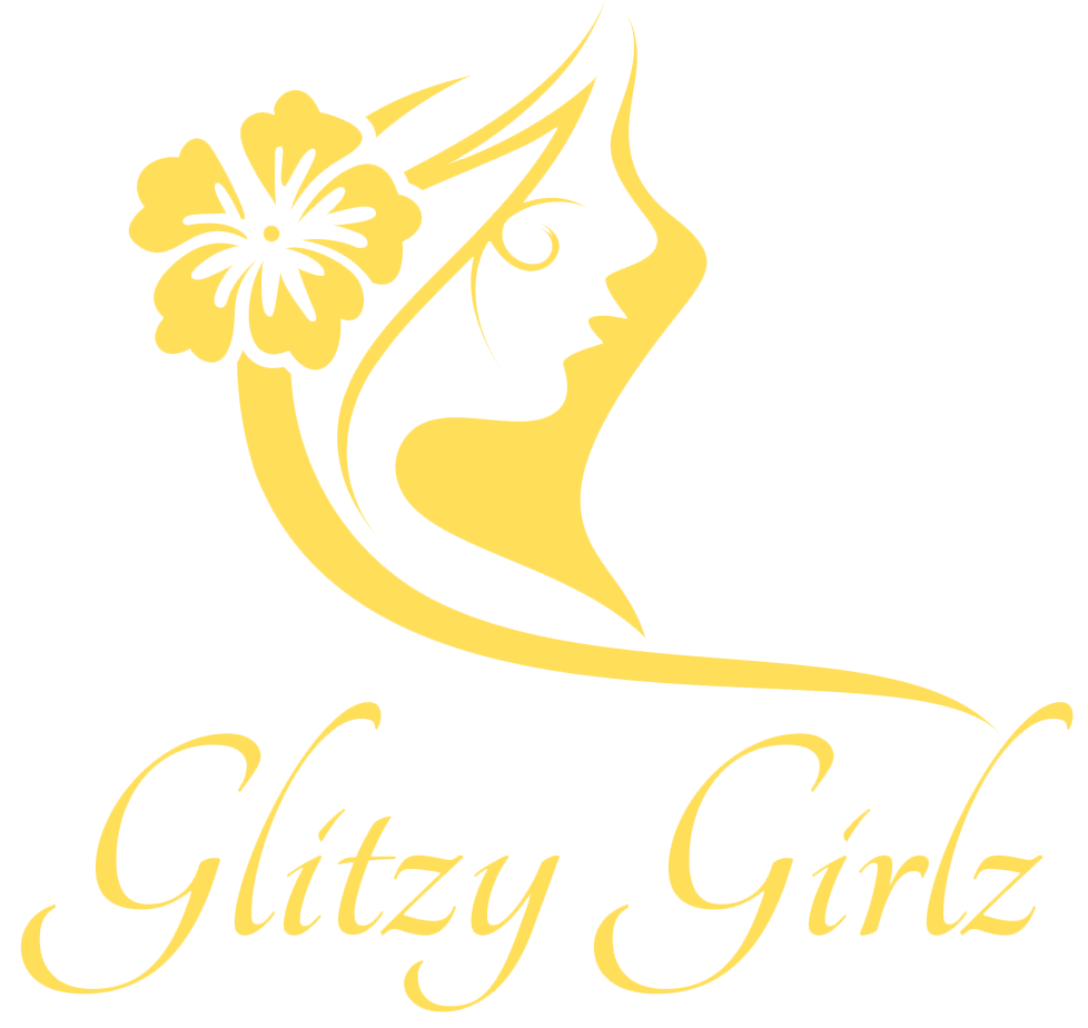 Glitzy Girlz
